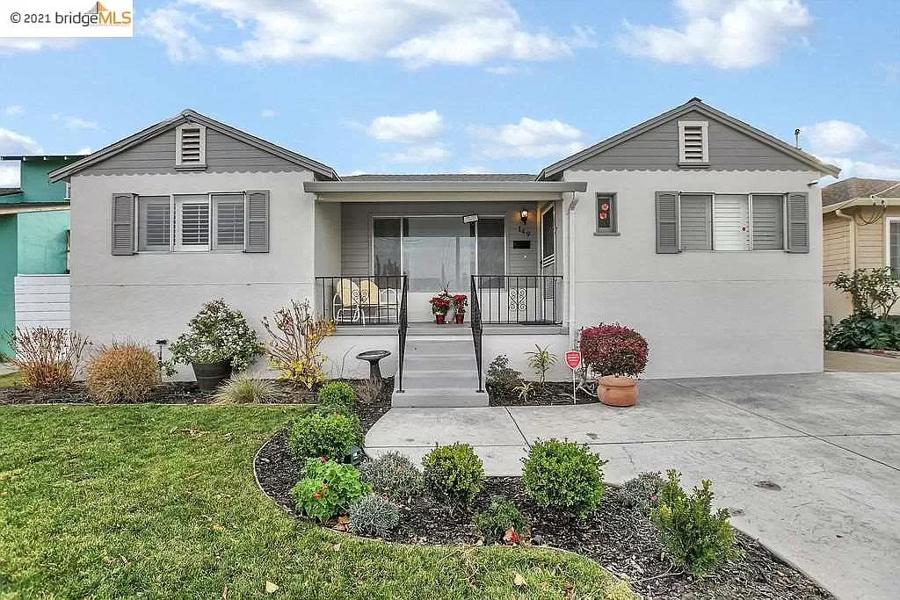 149 Panoramic Ave, Pittsburg, CA 94565
