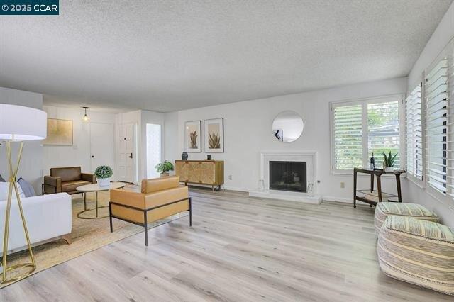 149 Rubicon Cir, Danville, CA 94526