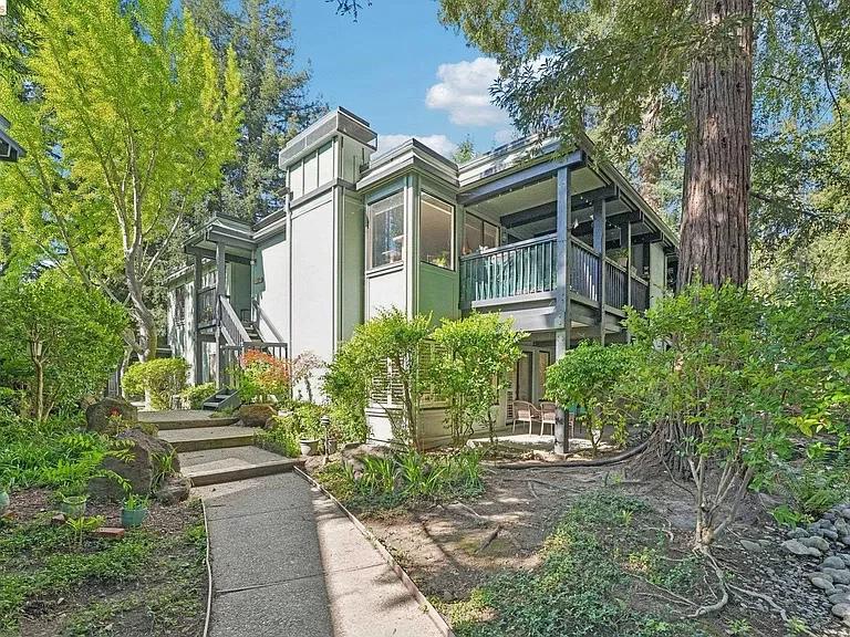 153 Rubicon Cir, Danville, CA
