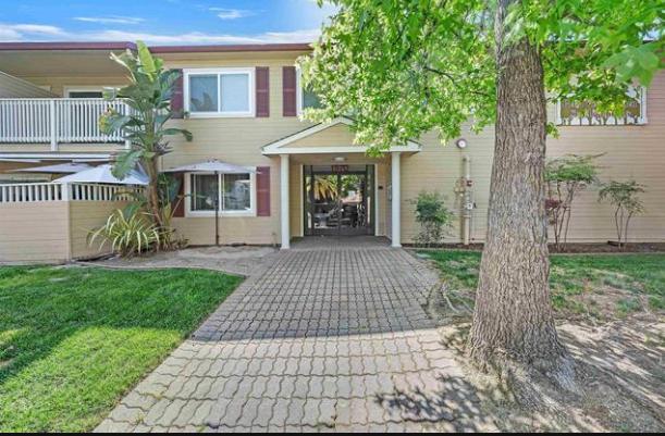 1570 165th Ave #108, San Leandro, CA