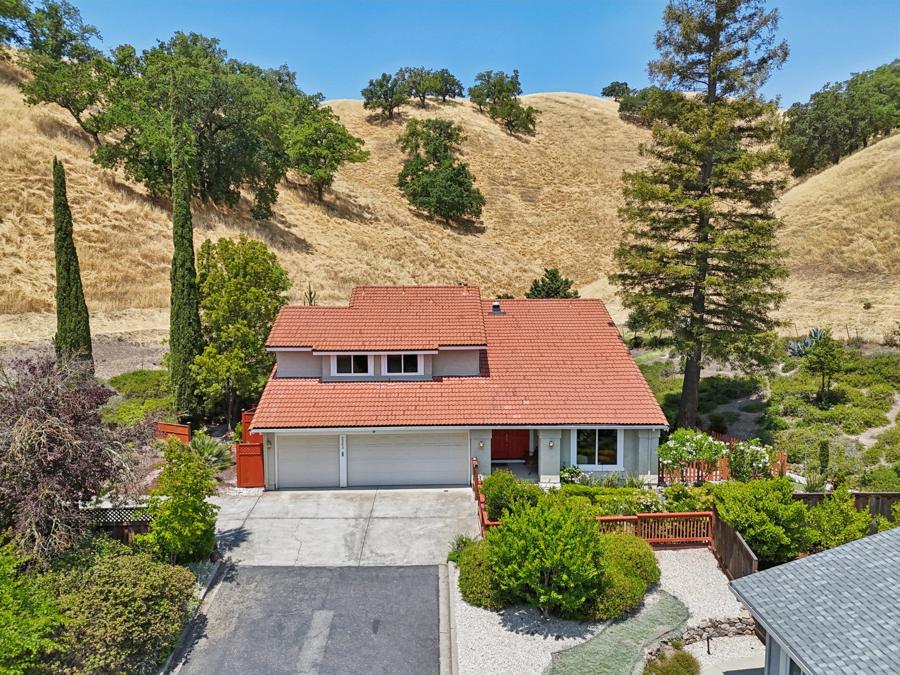 2353 Benham Ct, Walnut Creek, CA