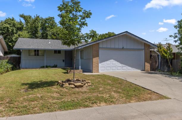 2621 Belmont Dr, Davis, CA