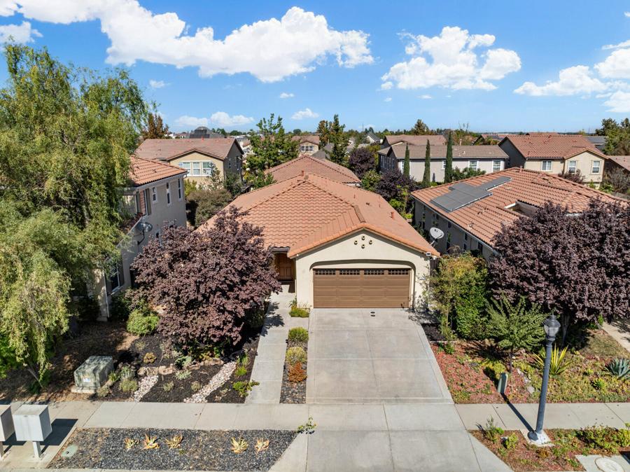 2671 Ortiz Ave, Woodland, CA