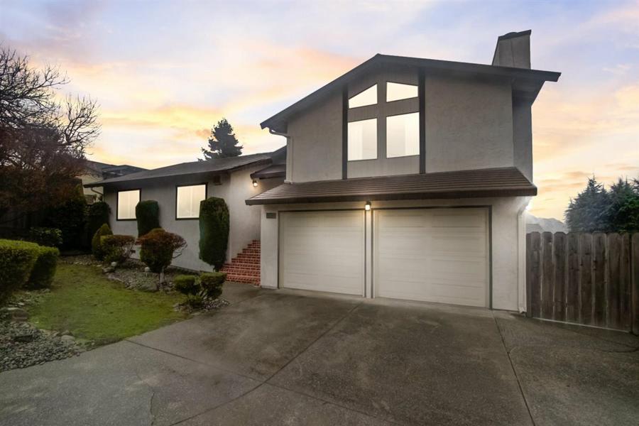 2921 Ralston Way, Hayward, CA