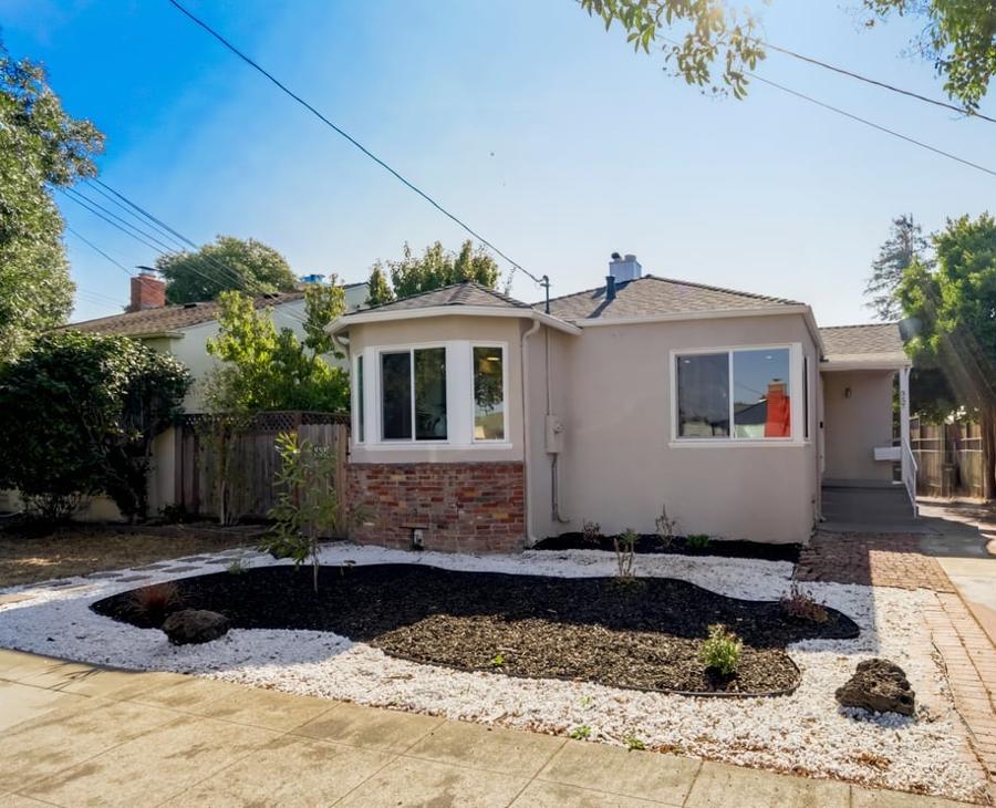 357 Belleview Dr, San Leandro, CA