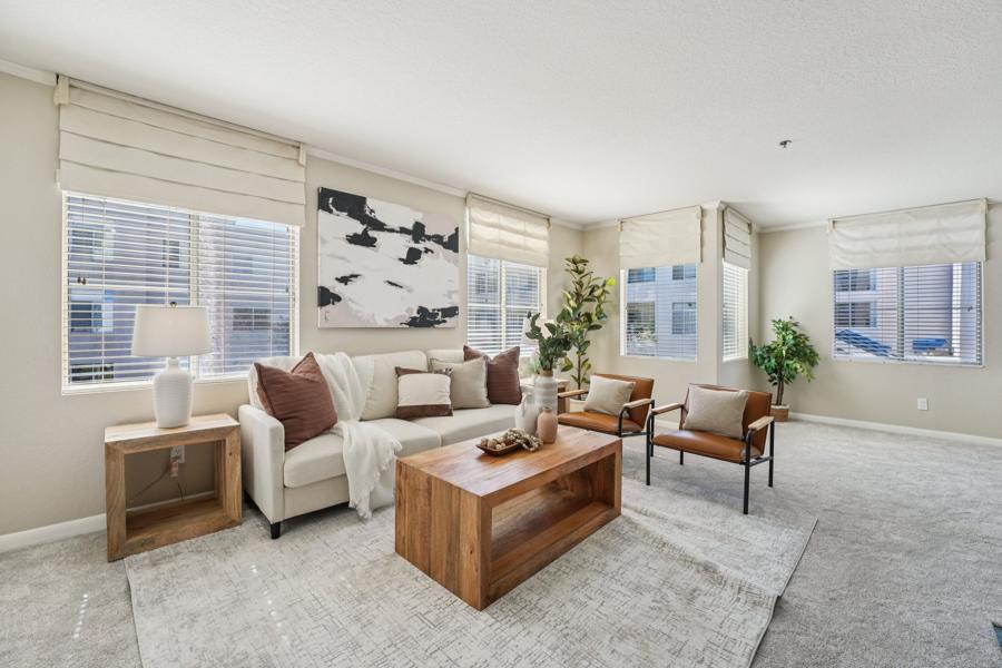 535 Pierce St #3216, Albany, CA 94706