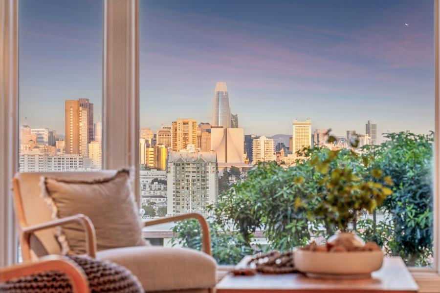 72 Fortuna Ave, San Francisco, CA