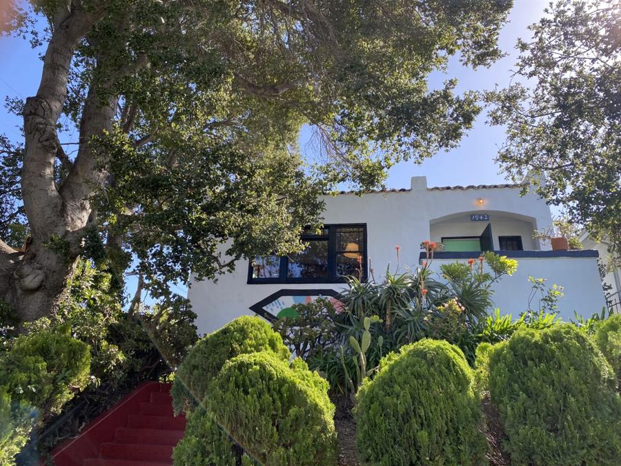 1942 17th Ave, Oakland, CA